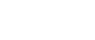 myo-logo